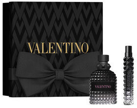 Valentino Coffret Born in Roma Uomo Eau de Toilette