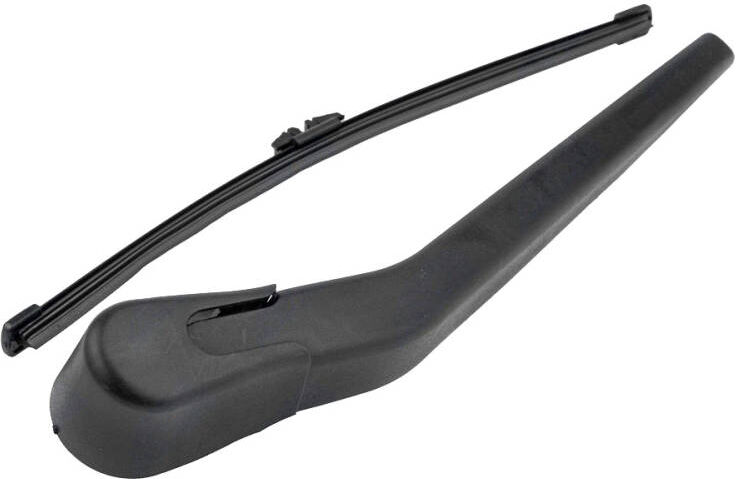 NTY EWB-VV-007 Windscreen wiper arm