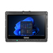 GETAC K120G3 - i5-1335U 12.5in FHD Cam+Std. Ba - Core i5 - 256 GB (KTA164V8XKXX)