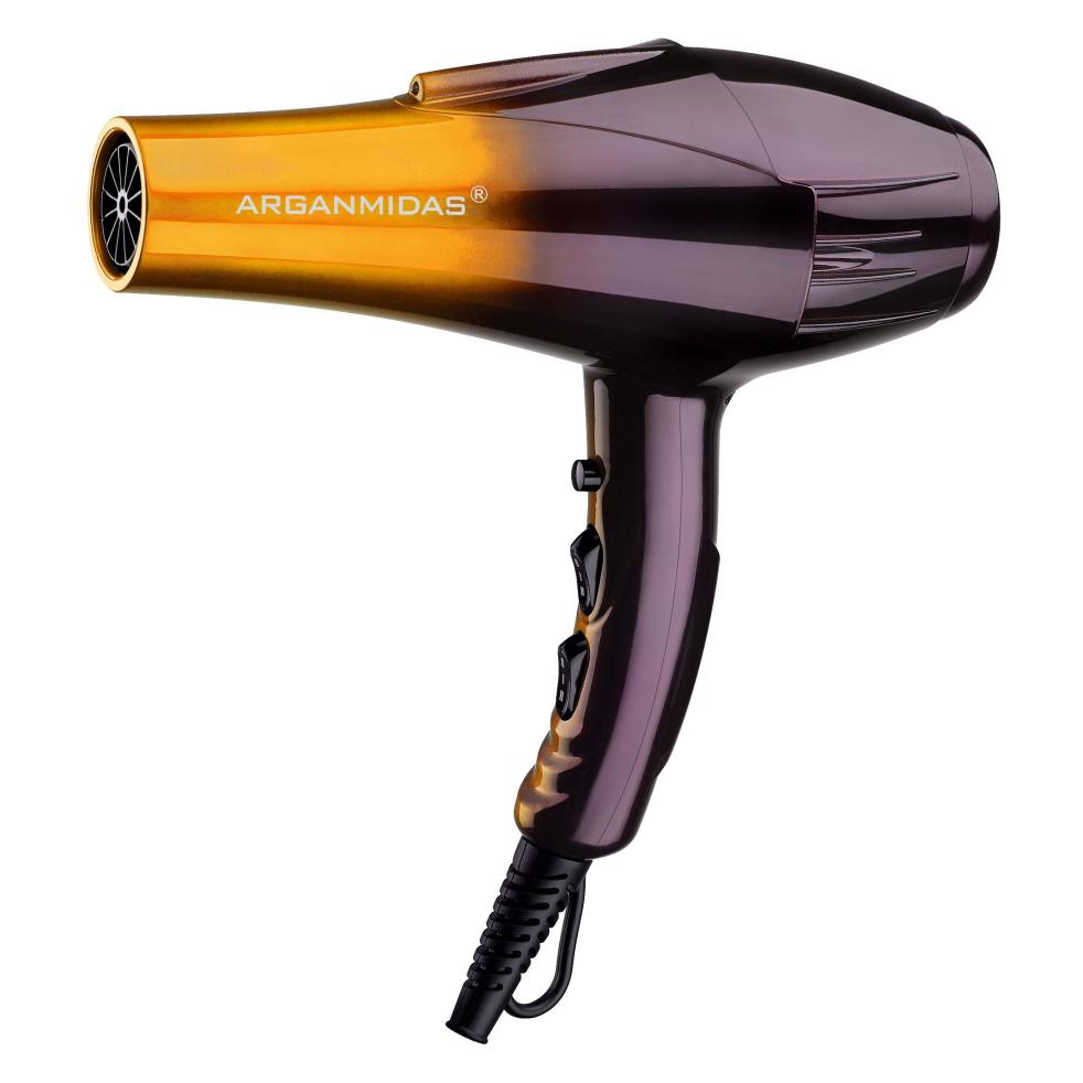 Arganmidas - Hair dryer (1309978)