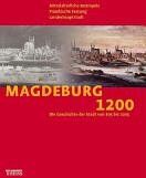 Matthias Puhle - Magdeburg 1200 - Preis vom 30.09.2026 09:01:18 h