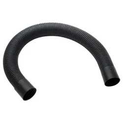 Absaugarm Easy-Click 60, flexibel, 0,7 m