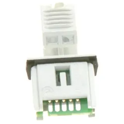 Kodierstecker KIM 01 1532 (NG) - 87376017720