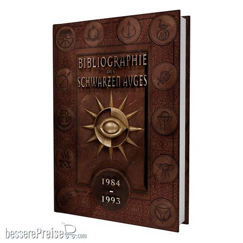 Ulisses Spiele US26178