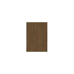 KWG Designervinyl Antigua PROFESSIONAL Waldeiche Sheets