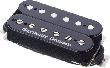 Seymour Duncan SH14 Custom 5 BLK