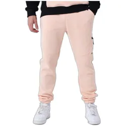 Project X Paris, Herren, Sporthose, jogginghoe project x pari (S), Schwarz