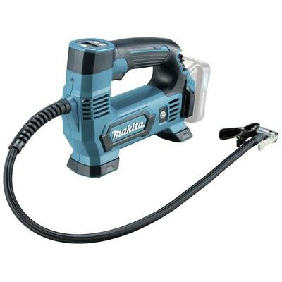 Makita Akku-Druckluft-Kompressor 8.3 bar