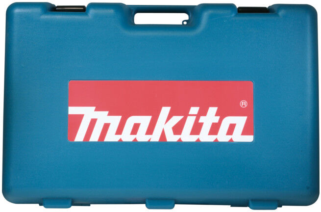 Mallette de transport Makita 824697-9 pour modèle 4112HS (824697-9)