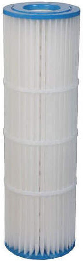 Cartouche Pentair Clean & Clear Plus 520 (H-RAF173578)