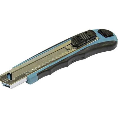 Makita D-65713 Abbrechklingenmesser 1St.