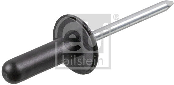 Febi Bilstein Blindniet 1000714 Für Ford