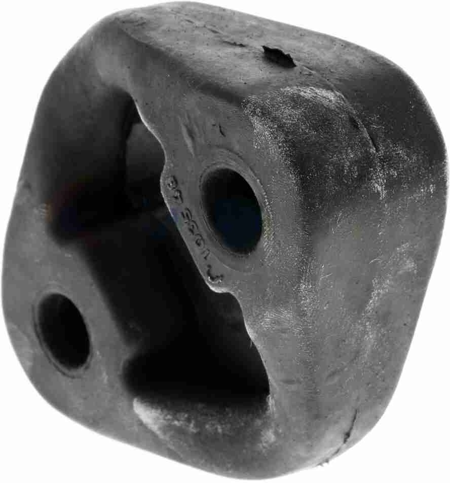 Vaico Anschlagpuffer, Schalldämpfer Original Qualität V20-1599 Für Bmw