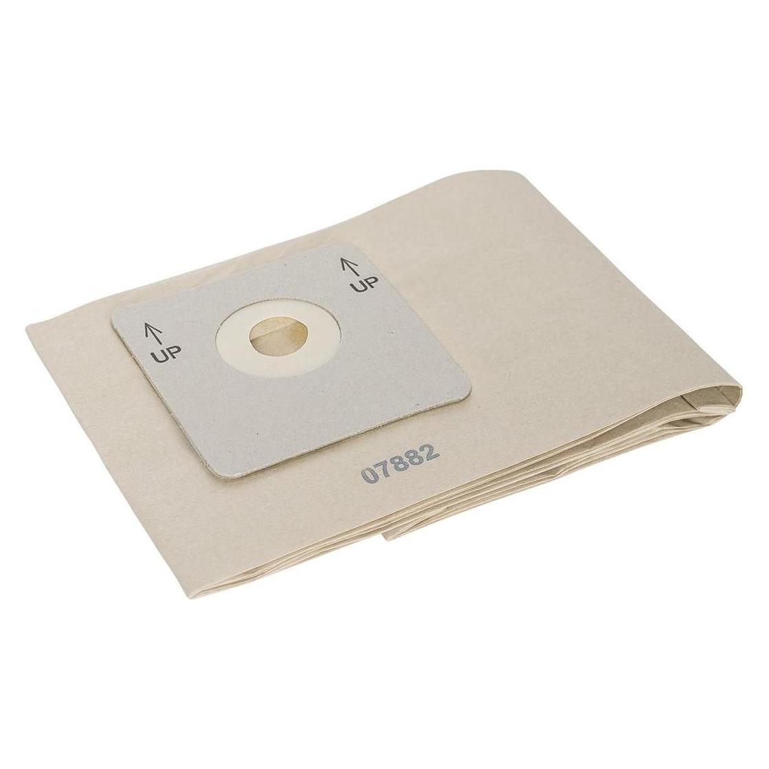 Taski Go Papiersack, 10 St. (7524191)