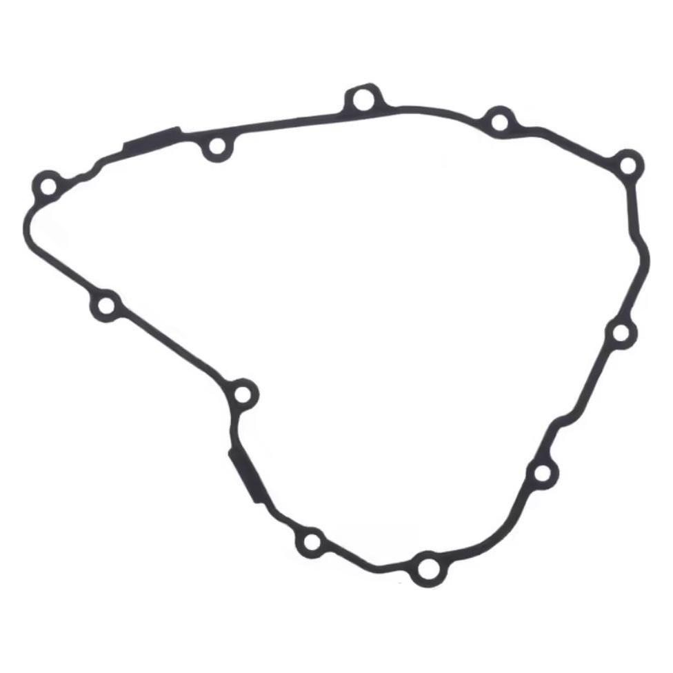 Athena LICHTMASCHINE DECKELDICHTUNG APRILIA RXV/SXV 450/550 '06-'11 (OEM:AP9150153) (S410010017005)