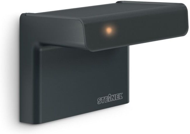 STEINEL Détecteur de mouvement COM1 iHF 3D AP SW on/off (066215)