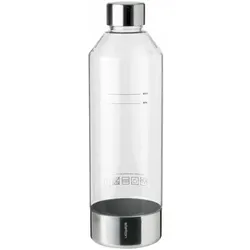 Stelton Brus Carbonator, Wassersprudler, Braun