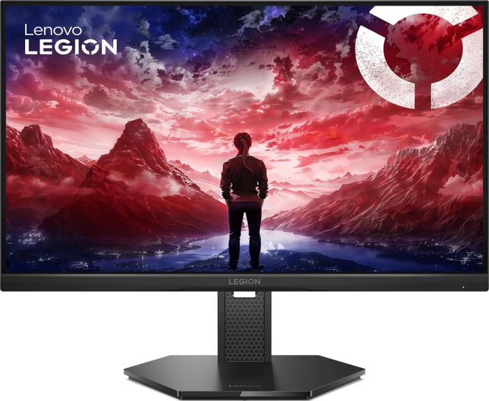 27" Lenovo Legion 27-10