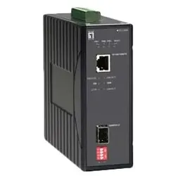 IEC-2000 neu