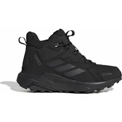 adidas Terrex Anylander Mid Lea Cp W Sportschuhe Damen - core bla