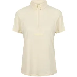 Equetech, Reiter Oberbekleidung, (3XL)