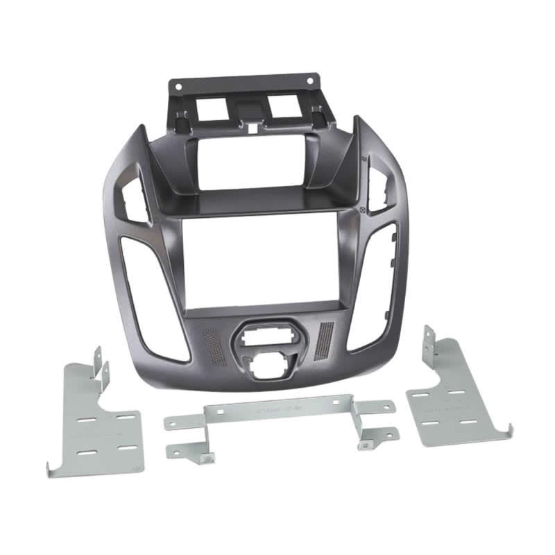 ACV 2-DIN RB Ford Transit Connect Display Pegasus ab 2013