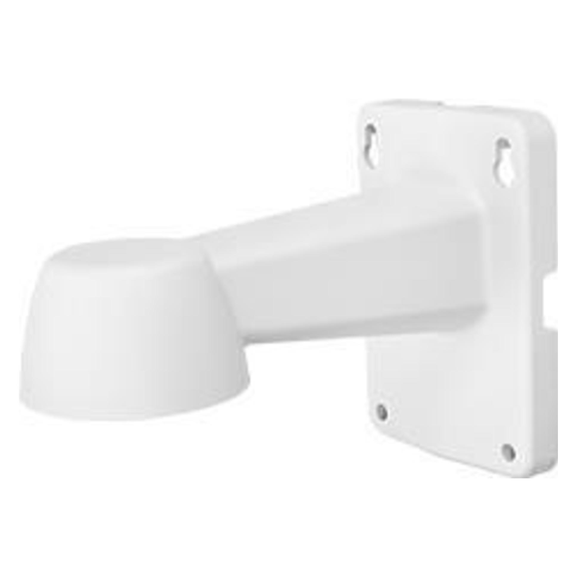 Vivotek AM-21C Kamera Montagesatz (Montage-Kit) (AM-21C)