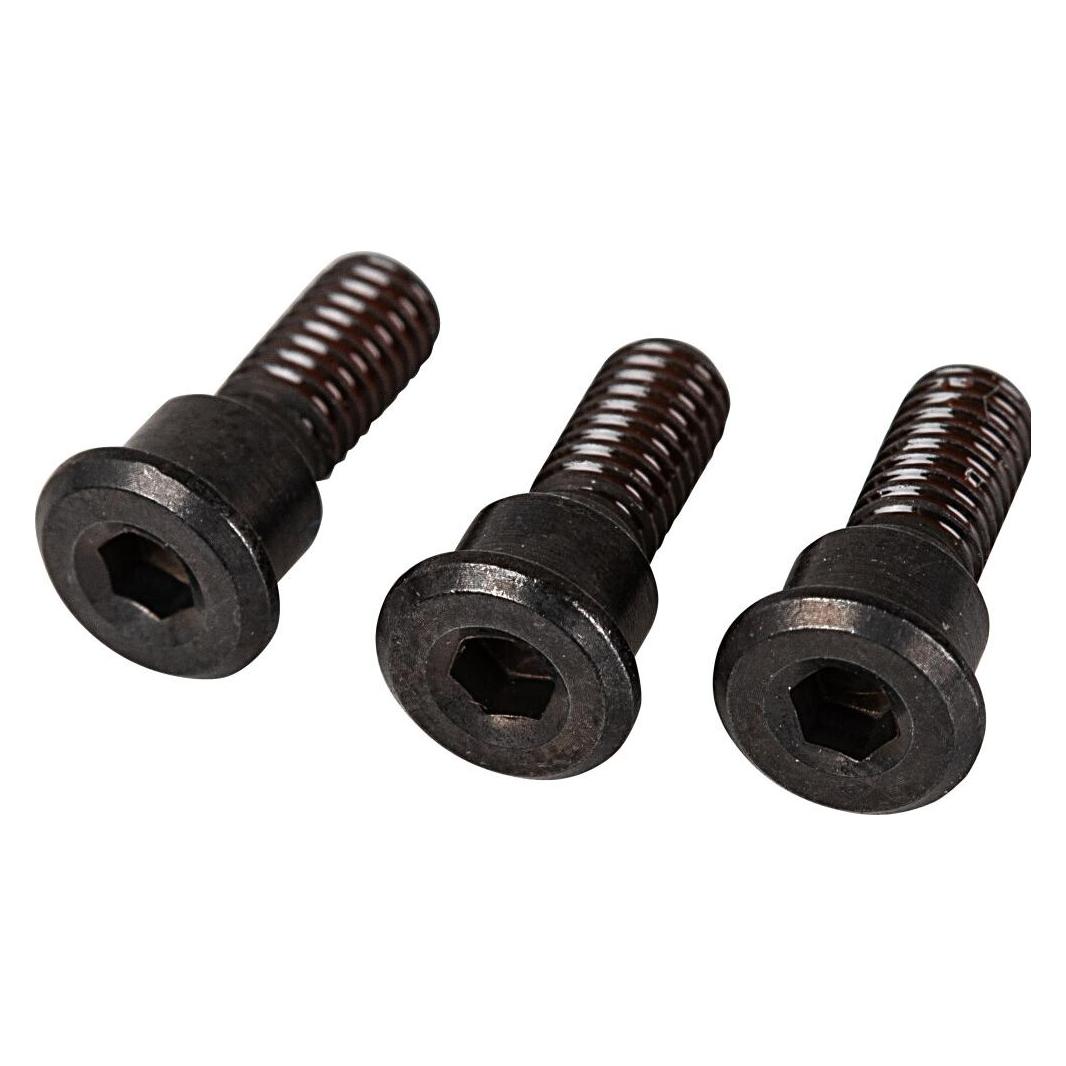 Shimano Schaltrollenschraube RD-M985 3 Stück (39190107)