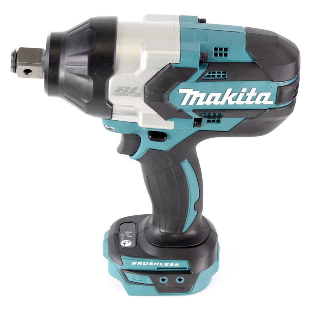 Makita DTW 1001 (Schlagschrauber) (DTW1001)