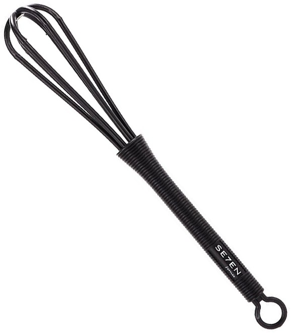 Se7en Styles Schneebesen SS3575