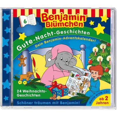 Gute-Nacht-Geschichten-Folge06
