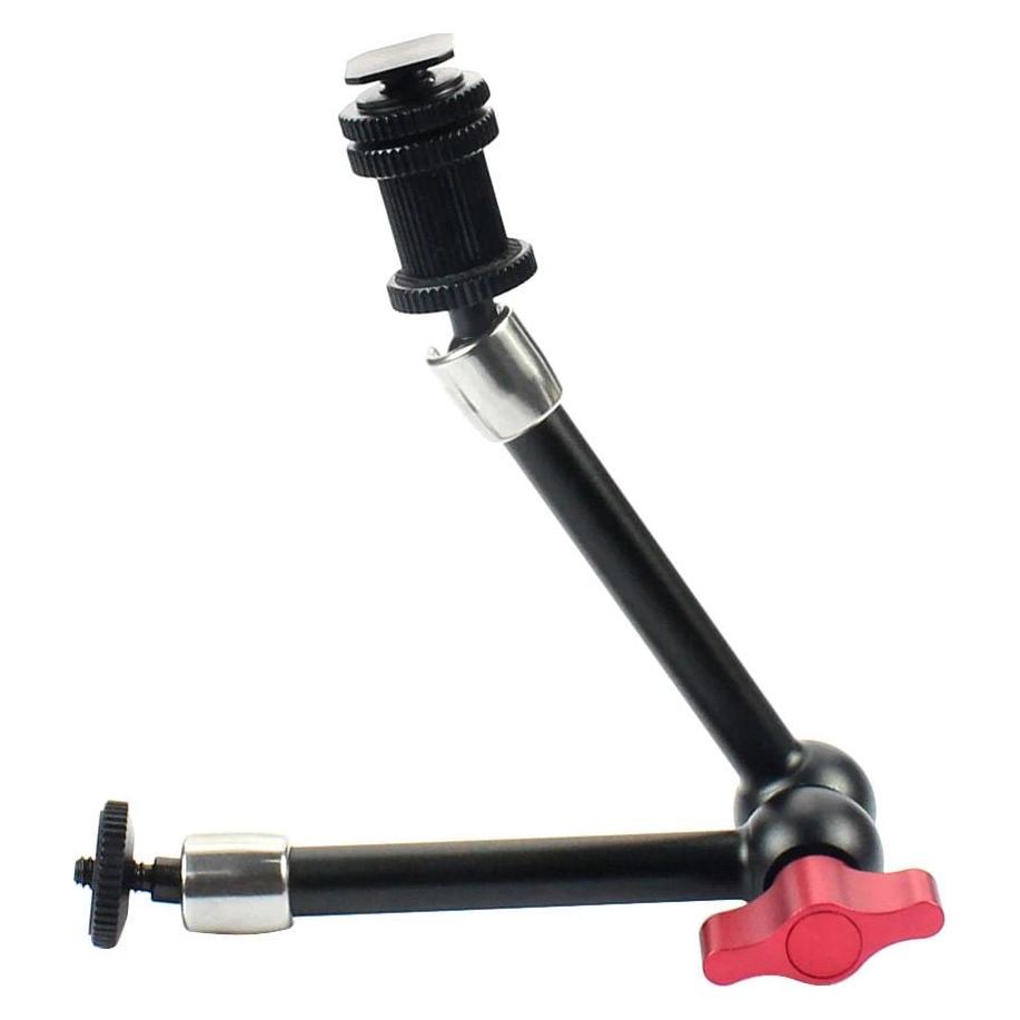 Mozo Magischer Arm 11" (Metall) (MAGIC-ARM)