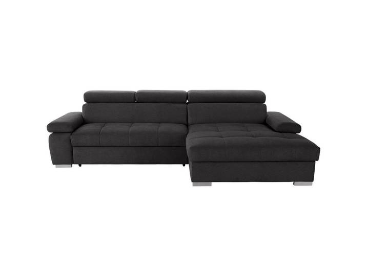 ECKSOFA PERRY