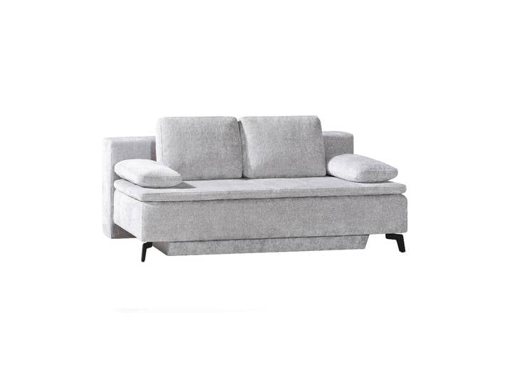 Kabs Schlafsofa Ragen