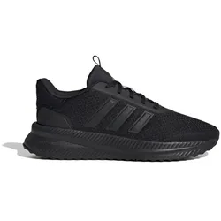 adidas X_PLR Path Schuh Herren - core black - 44