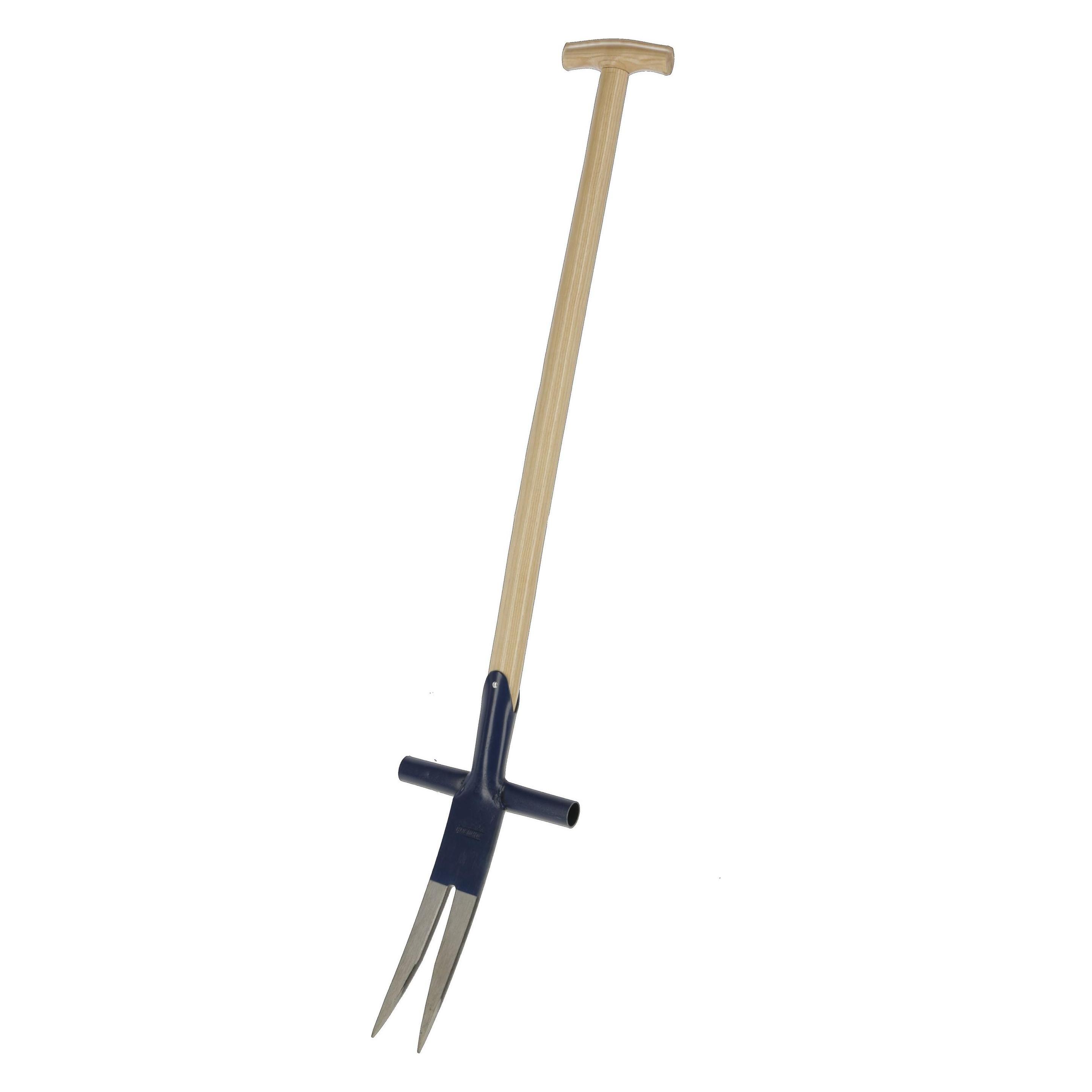 Kerbl Ampferstecher (29099)