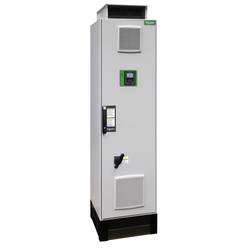 Schneider Electric Frequenzumrichter ATV950C25N4F 250 kW 3phasig