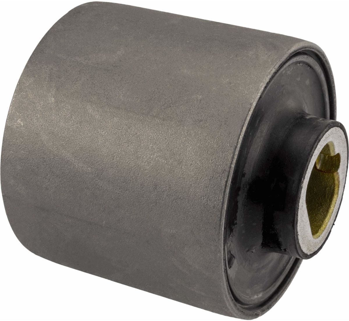 Lagerung, Querlenker TRW JBU779