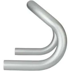 Cinelli, Lenker, (26 mm)