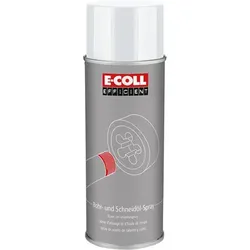 Schneidölspray nicht wassermischbar 400ml Dose