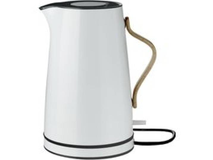 Stelton - Emma Wasserkocher