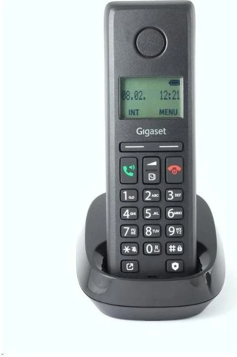 Gigaset PURE 200