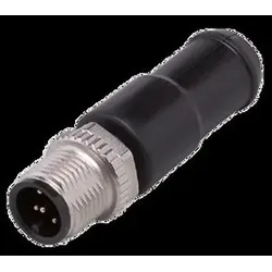 Ifm Electronic Abschlußwiderstand E11590
