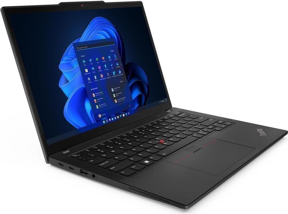 Laptop Lenovo Thinkpad X13 Gen4 32 GB RAM 2 TB SSD