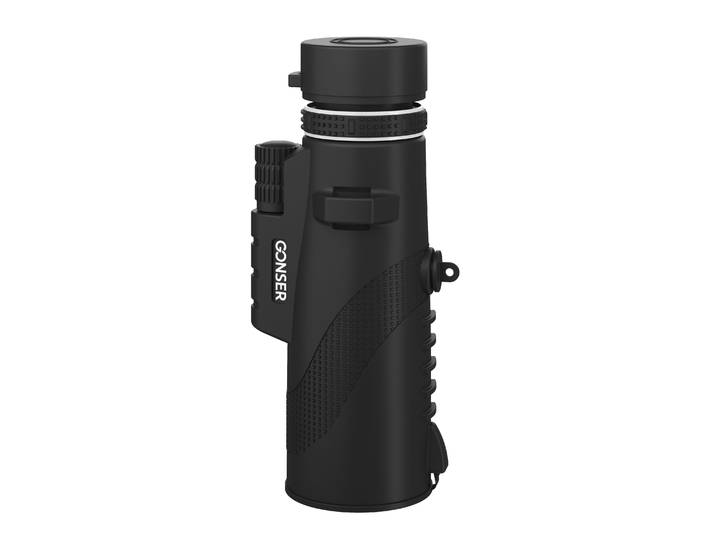 Fernglas Monocular