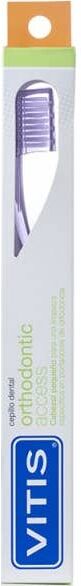 Vitis Orthodontic Access Cepillo Dental