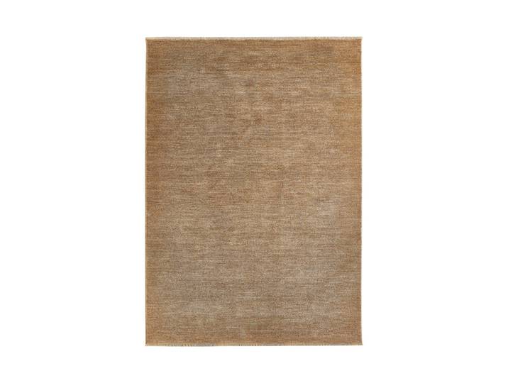 Teppich Vicenza 230 x 160 cm Kupfer