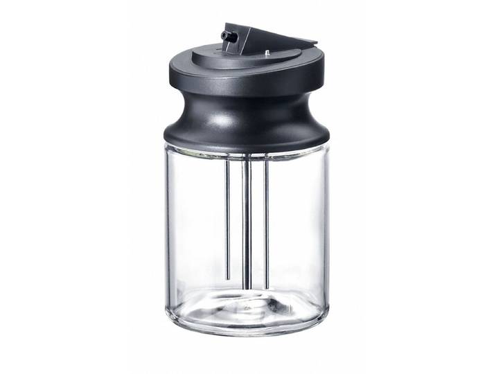 Miele 9552740 Milchbehälter Glas