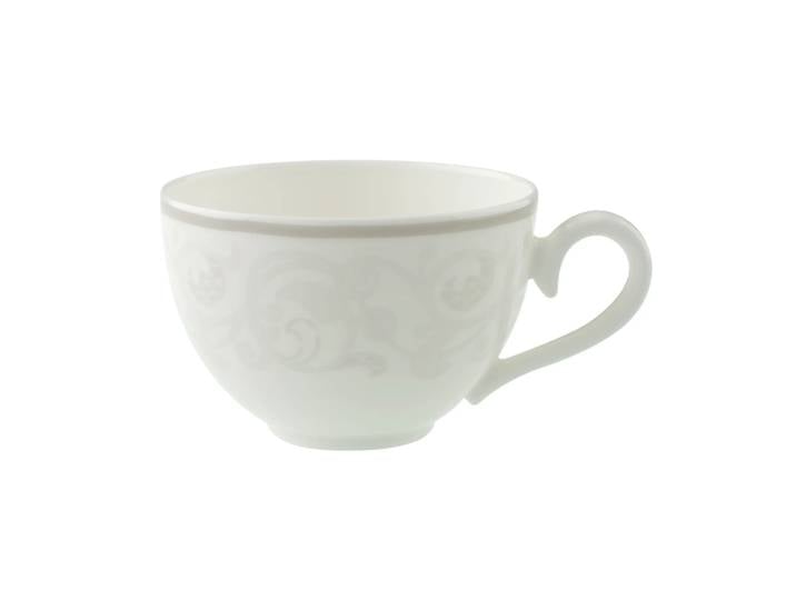 Villeroy & Boch Tasse à café/thé Gray Pearl 20 cl