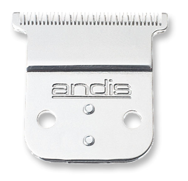 Andis Schneidkopf T-Blade AN-32105A